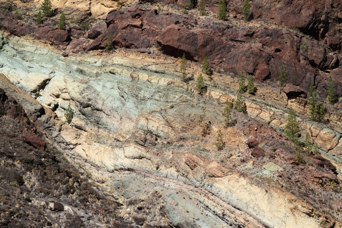 10.29 Gran Canaria  MG 1497